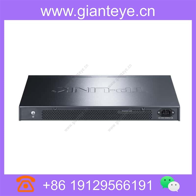 tl-sg5452_img_02.jpg
