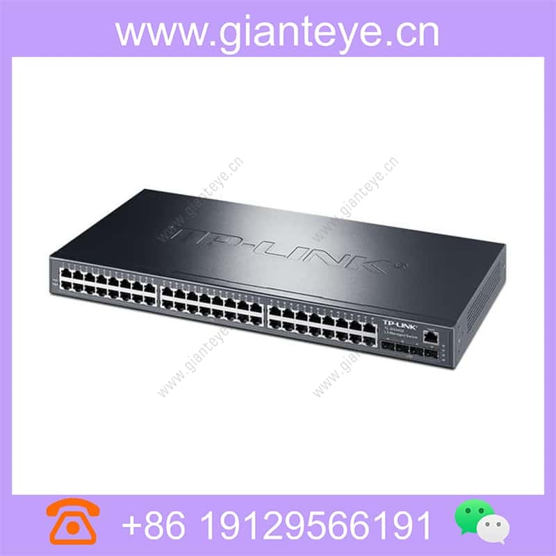 tl-sg5452_img_03.jpg