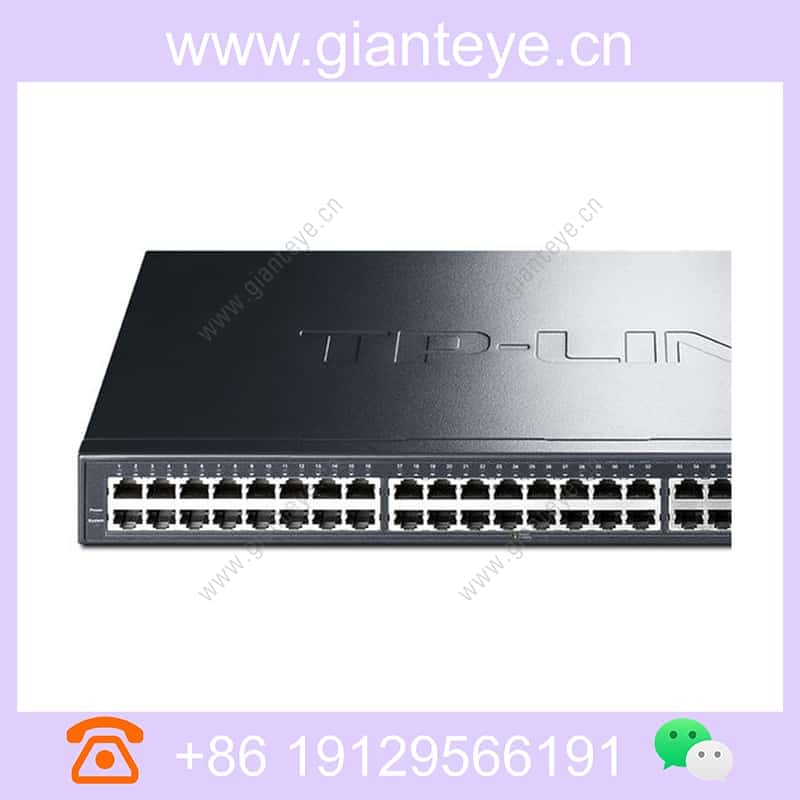 tl-sg5452_img_04.jpg