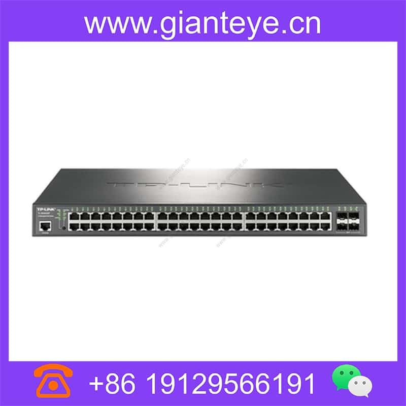 tl-sg5452p_img_01.jpg