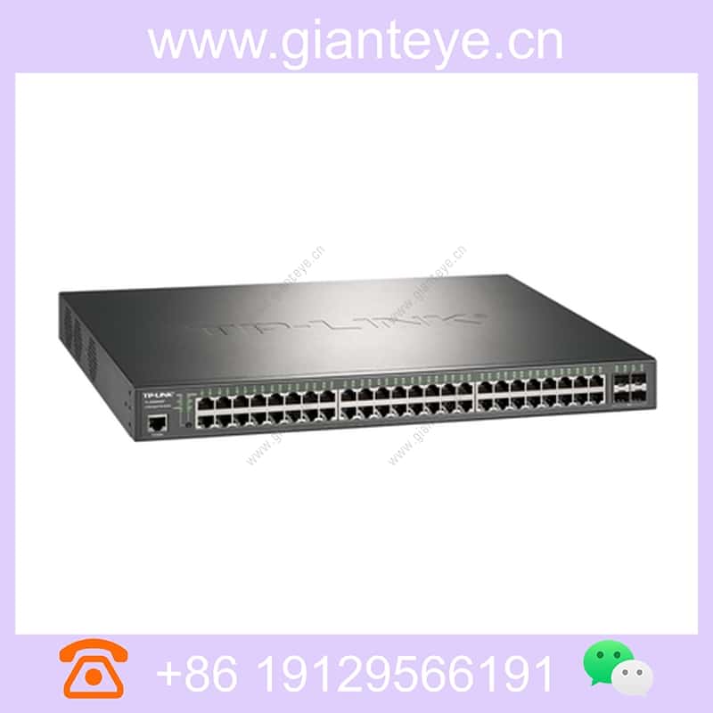 tl-sg5452p_img_04.jpg