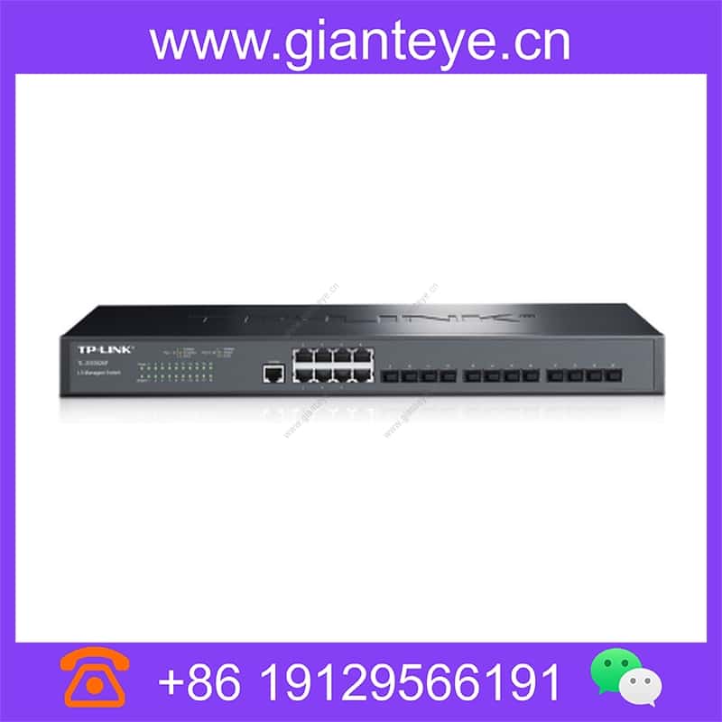 tl-sg5820f_img_01.jpg