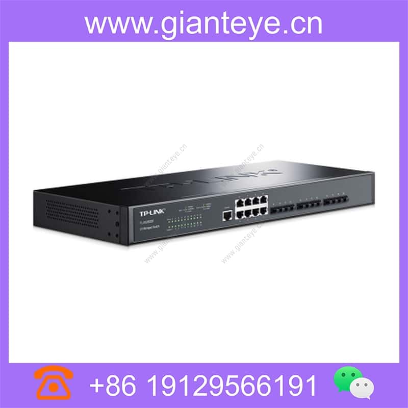 tl-sg5820f_img_02.jpg