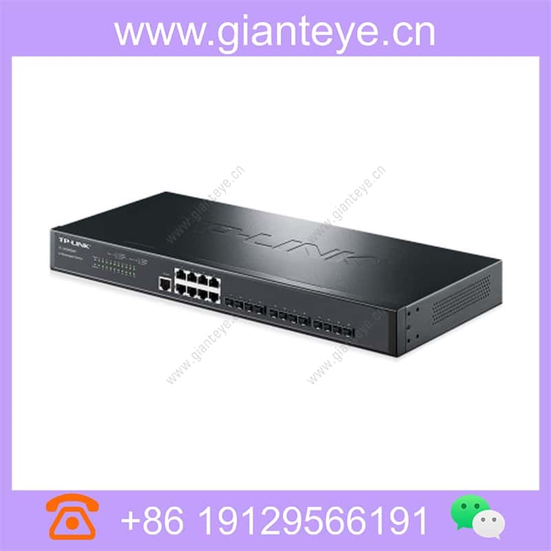 tl-sg5820f_img_03.jpg