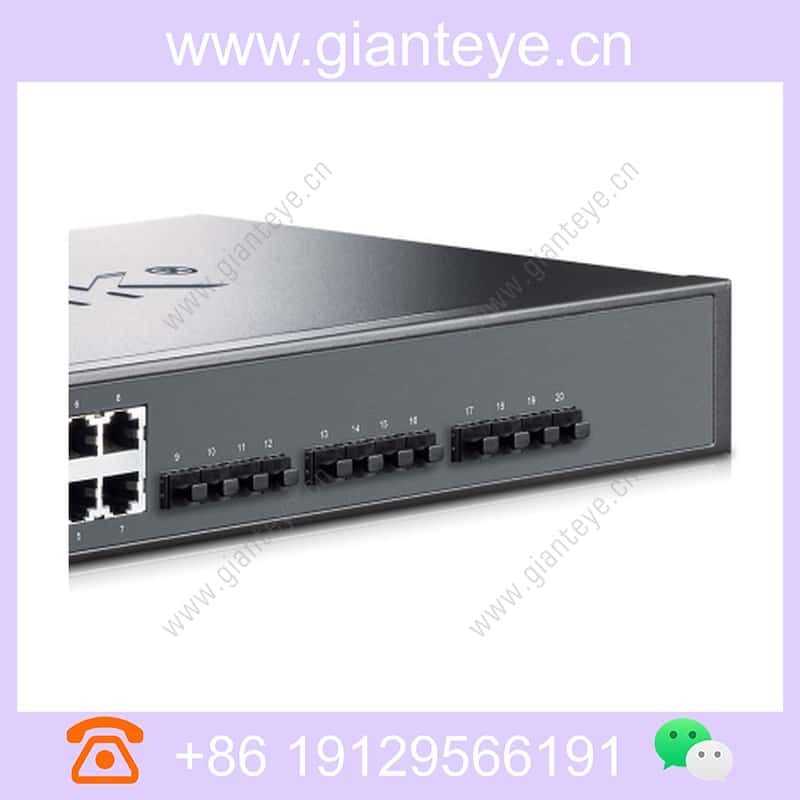 tl-sg5820f_img_04.jpg