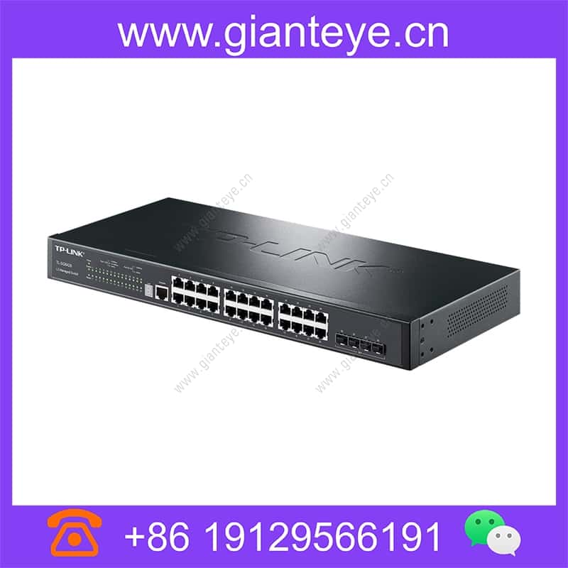 tl-sg6428_img_01.jpg