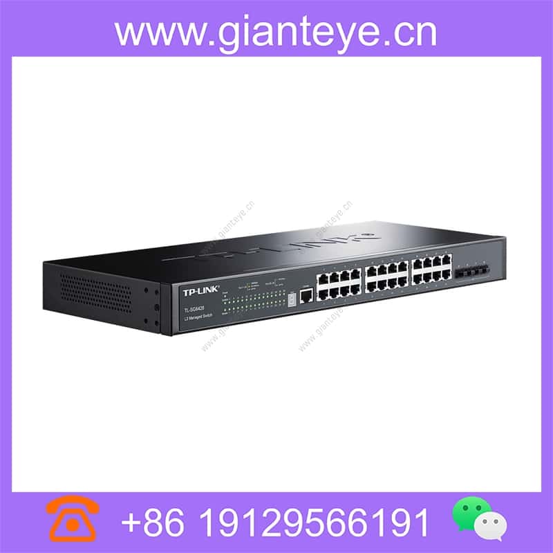 tl-sg6428_img_02.jpg