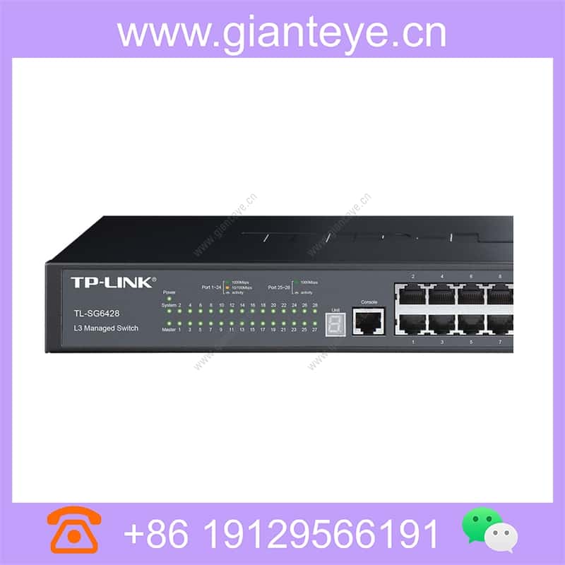 tl-sg6428_img_03.jpg