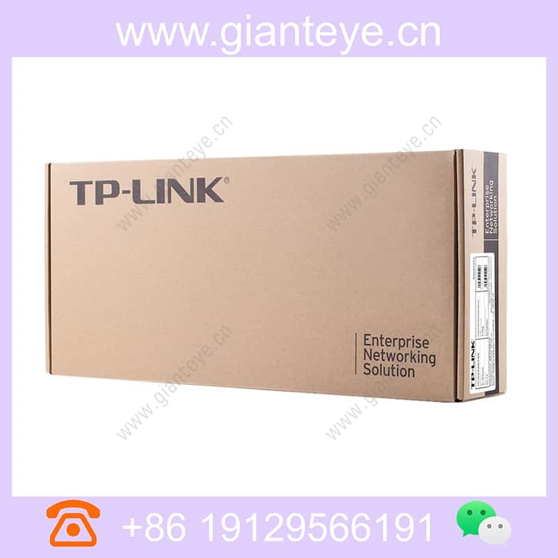 tl-sg6428_img_04.jpg