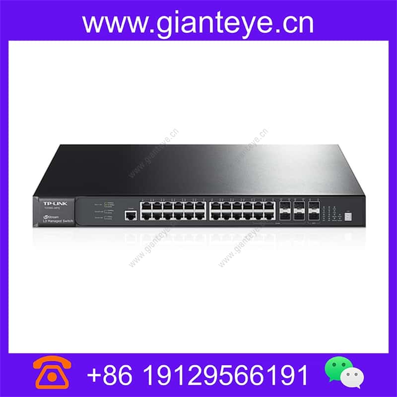 tl-sg6428q_img_00.jpg