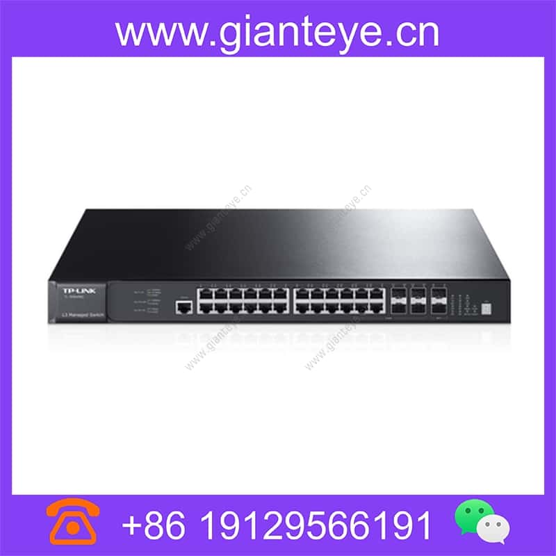 tl-sg6428q_img_01.jpg