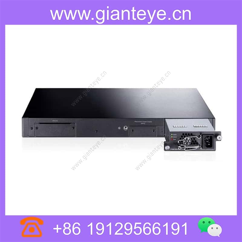 tl-sg6428q_img_02.jpg