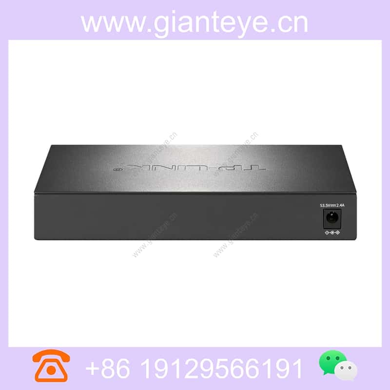 tl-sh1005pb_img_04.jpg