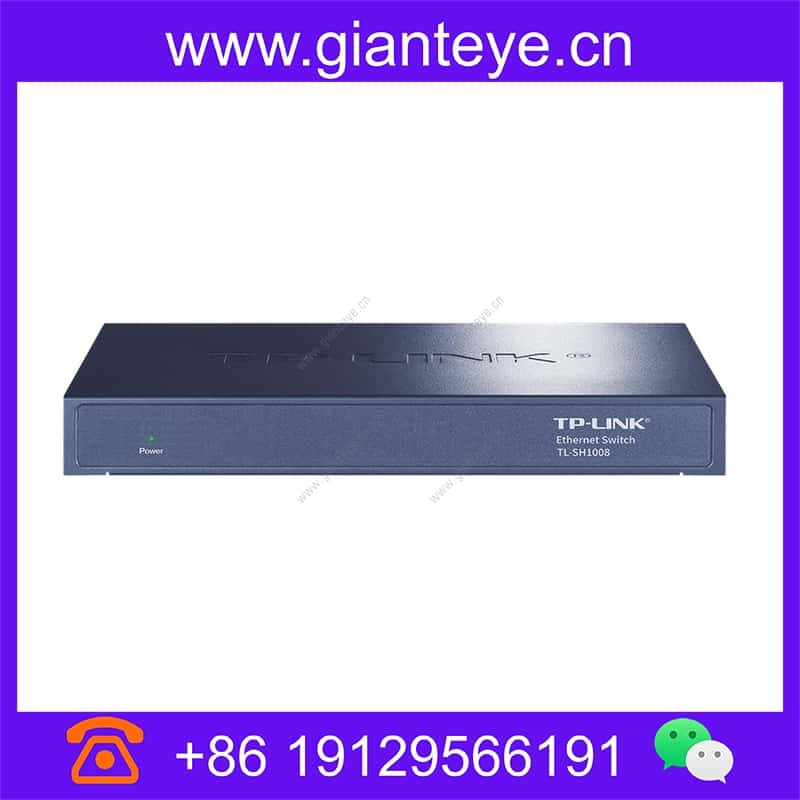 tl-sh1008_img_00.jpg