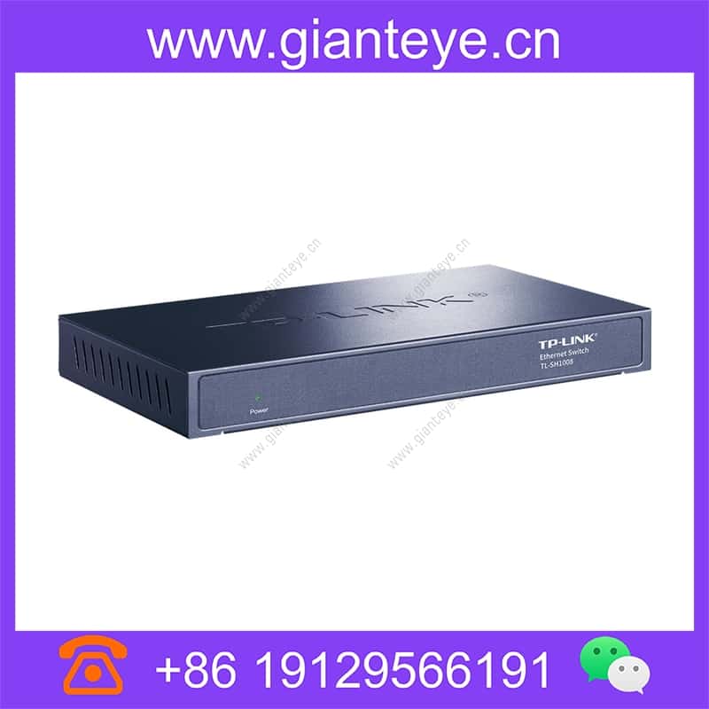 tl-sh1008_img_01.jpg