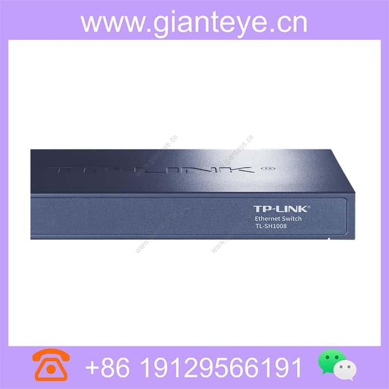 tl-sh1008_img_03.jpg