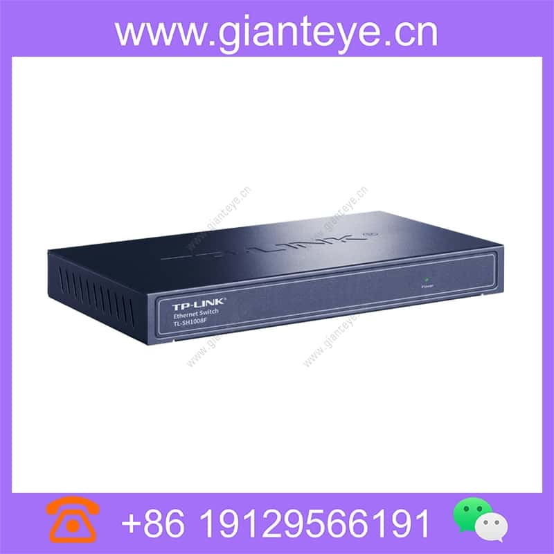 tl-sh1008f_img_02.jpg