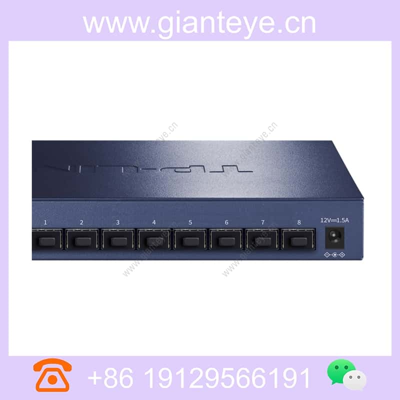 tl-sh1008f_img_04.jpg