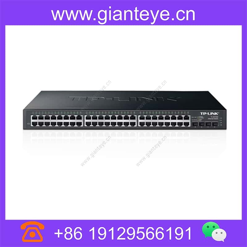 tl-sh1452_img_01.jpg
