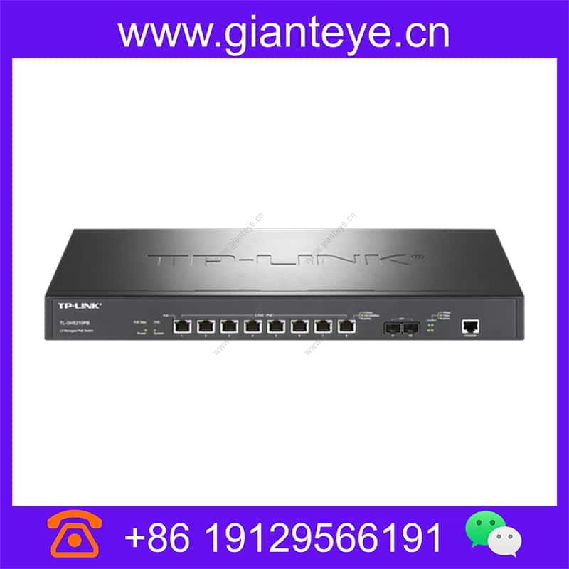 tl-sh5210pb_img_00.jpg