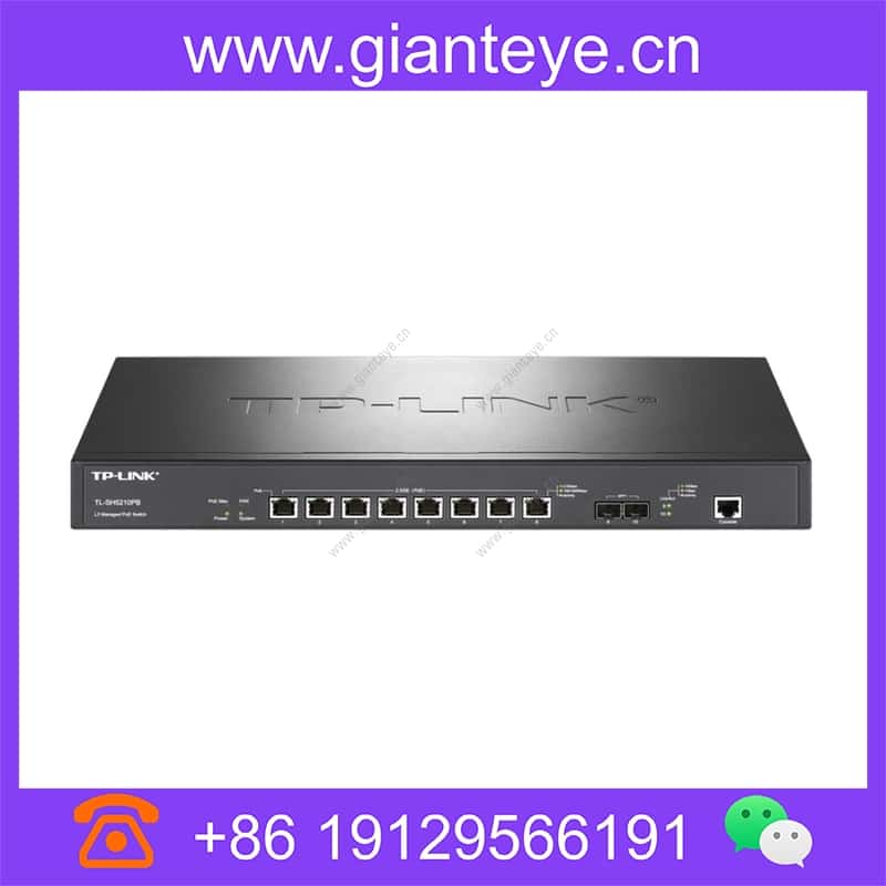 tl-sh5210pb_img_01.jpg