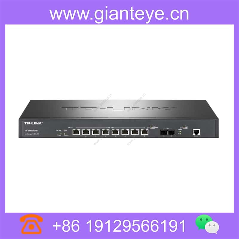 tl-sh5210pb_img_02.jpg