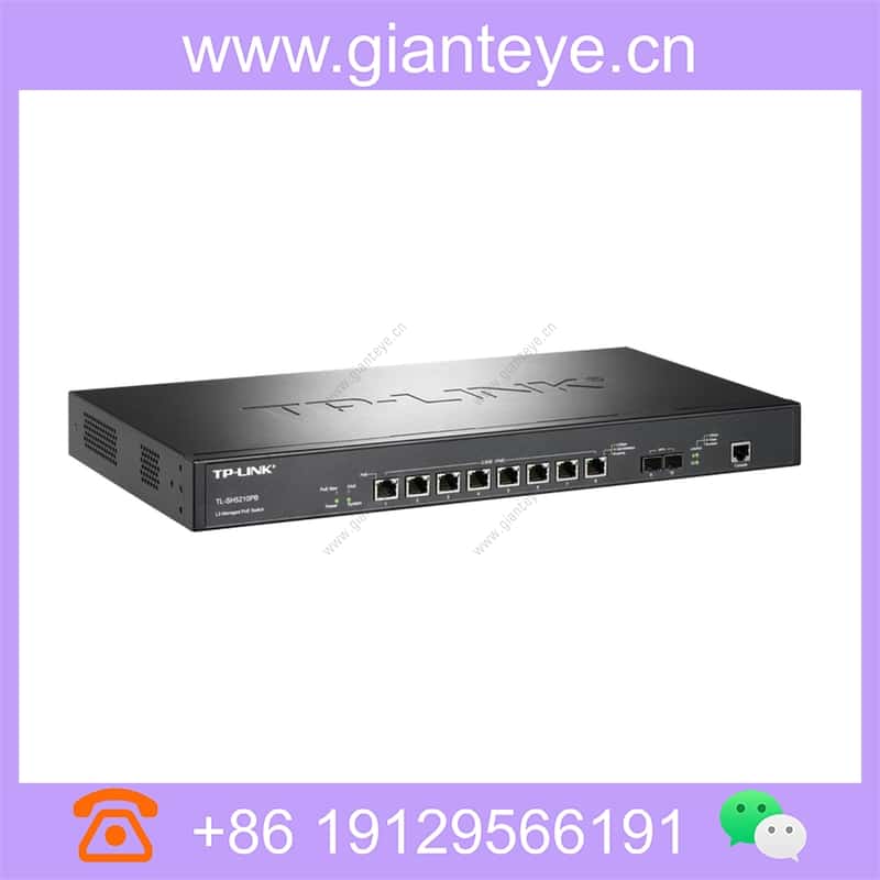 tl-sh5210pb_img_03.jpg