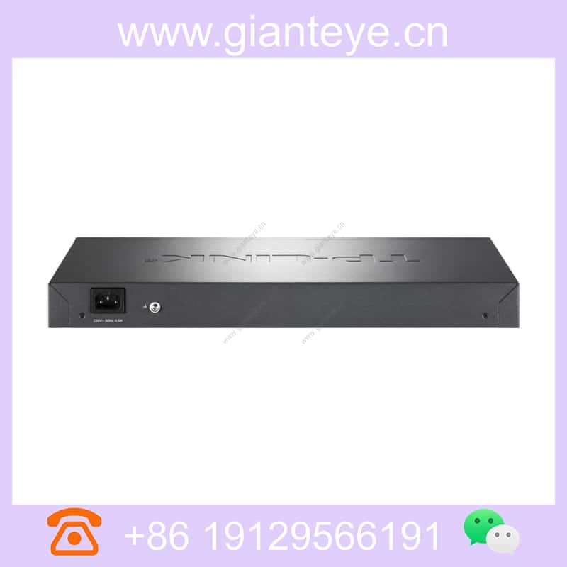 tl-sh5210pb_img_04.jpg