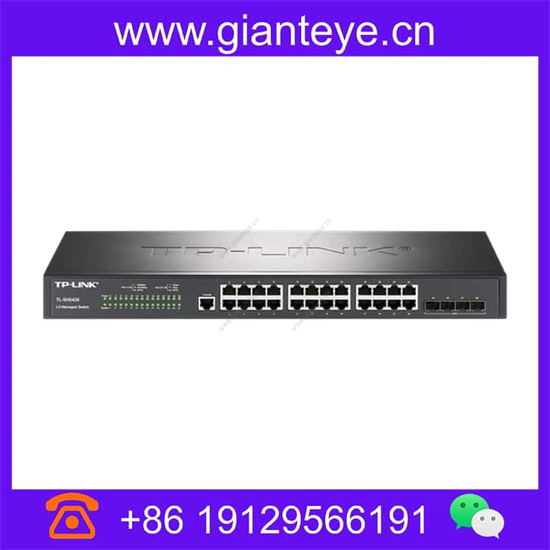tl-sh5428_img_00.jpg