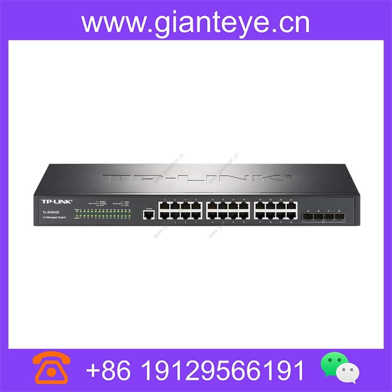 tl-sh5428_img_01.jpg