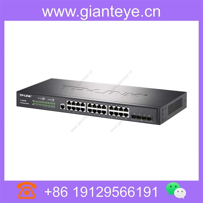 tl-sh5428_img_02.jpg