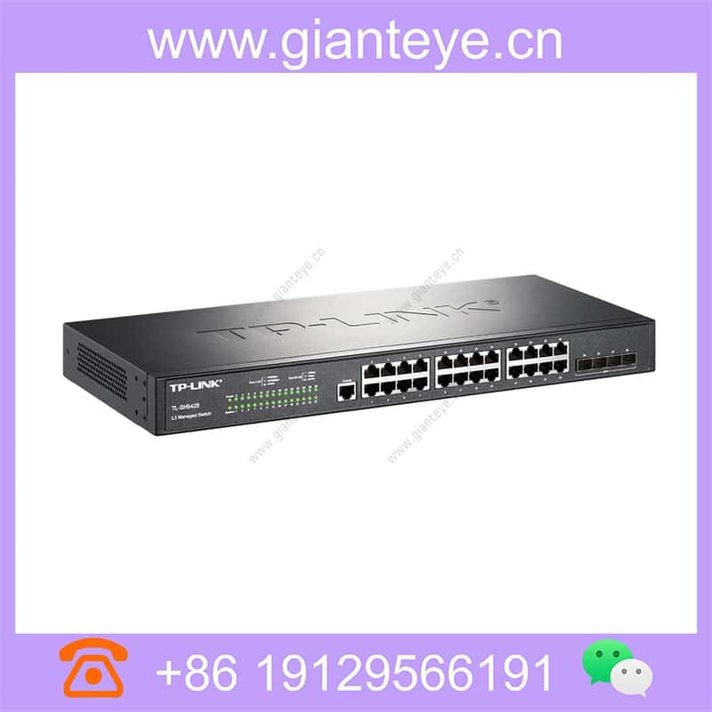 tl-sh5428_img_03.jpg