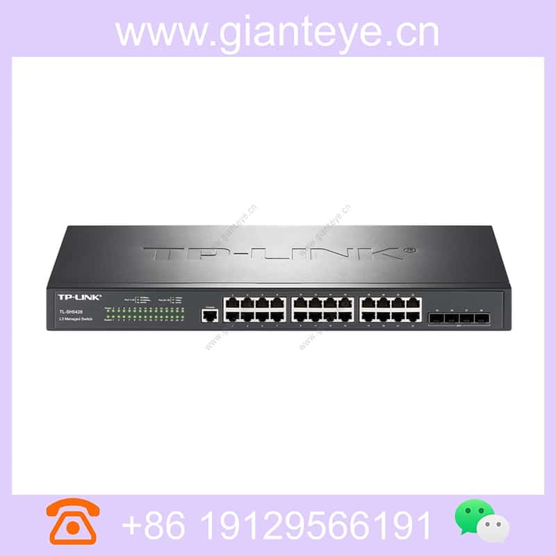 tl-sh5428_img_04.jpg