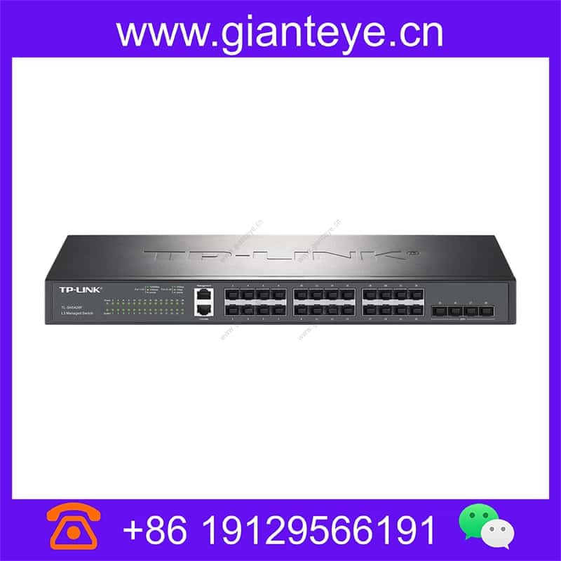 TP-LINK TL-SH5428F 万兆上联三层网管交换机 tl-sh5428f_img_00.jpg