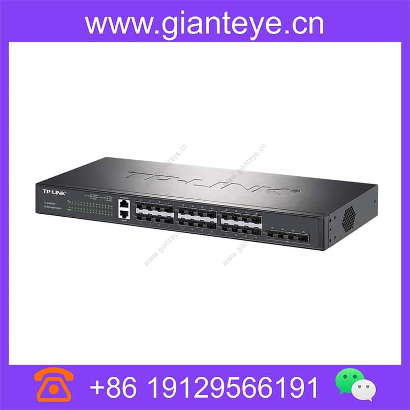 tl-sh5428f_img_01.jpg