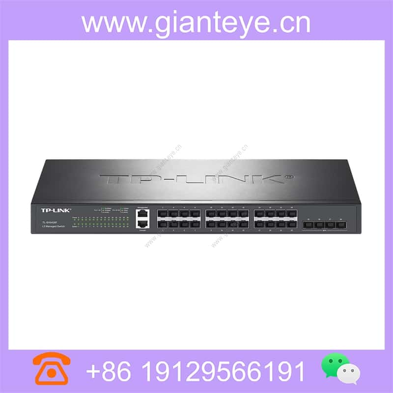 tl-sh5428f_img_03.jpg