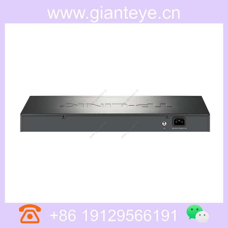 tl-sh5428f_img_04.jpg