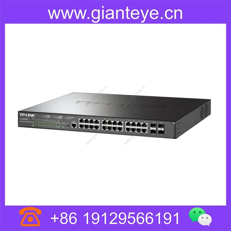 tl-sh5428pe_img_01.jpg