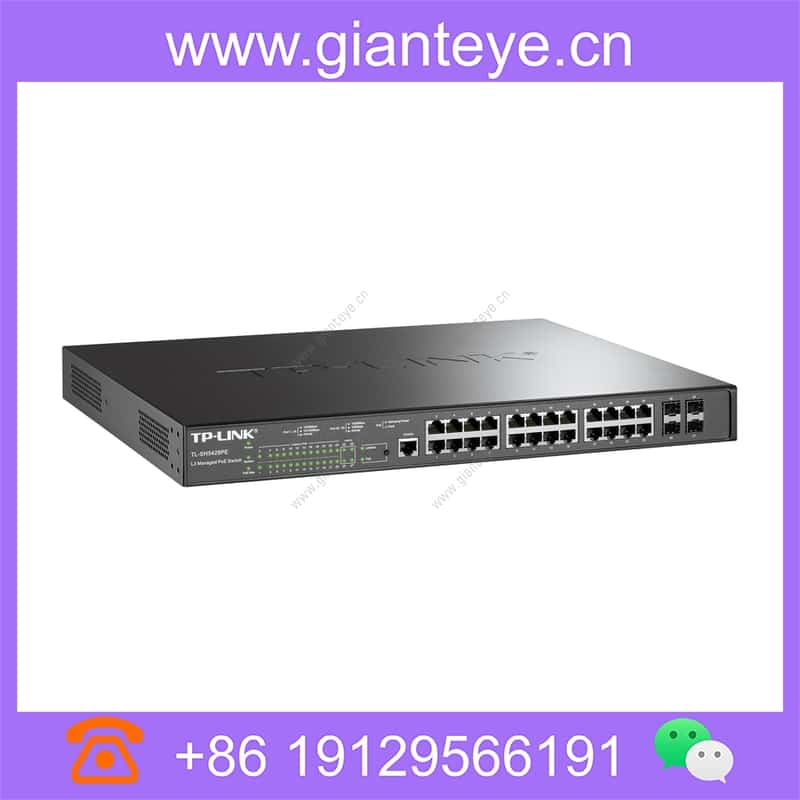 tl-sh5428pe_img_02.jpg