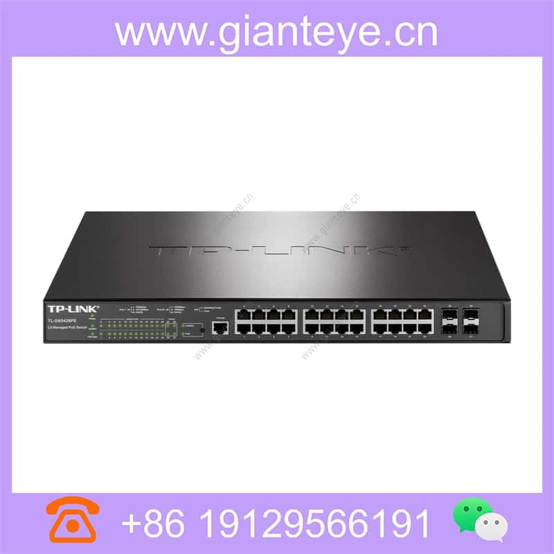 tl-sh5428pe_img_03.jpg