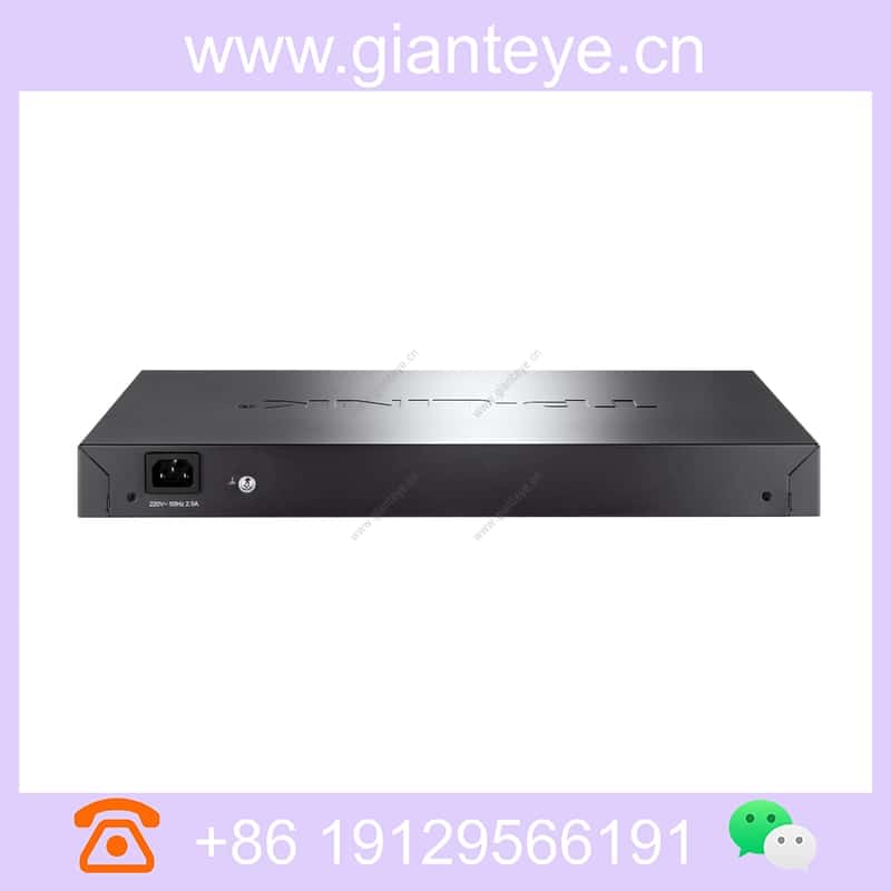 tl-sh5428pe_img_04.jpg