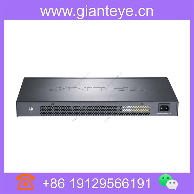 tl-sh5654_img_02.jpg