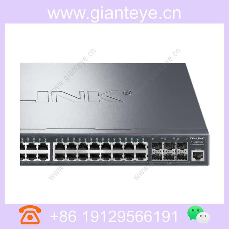 tl-sh5654_img_04.jpg