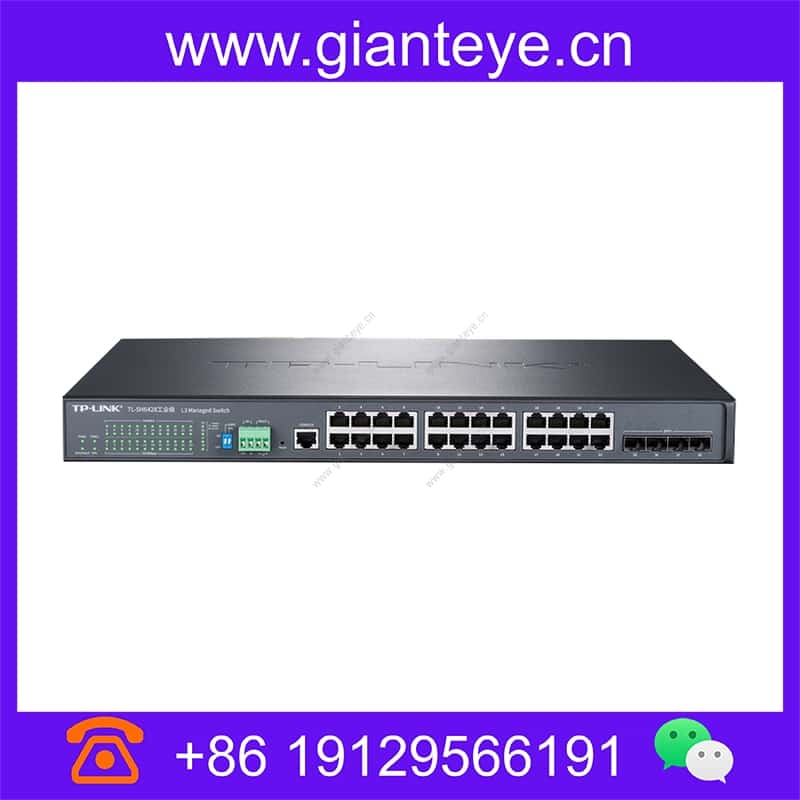 tl-sh6428-industrial-grade_img_00.jpg
