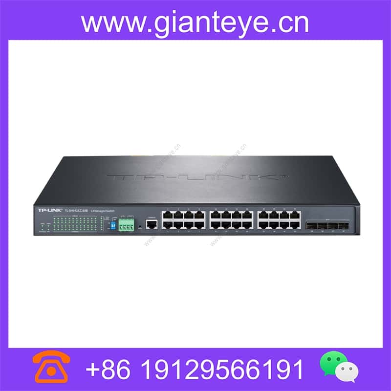 tl-sh6428-industrial-grade_img_01.jpg