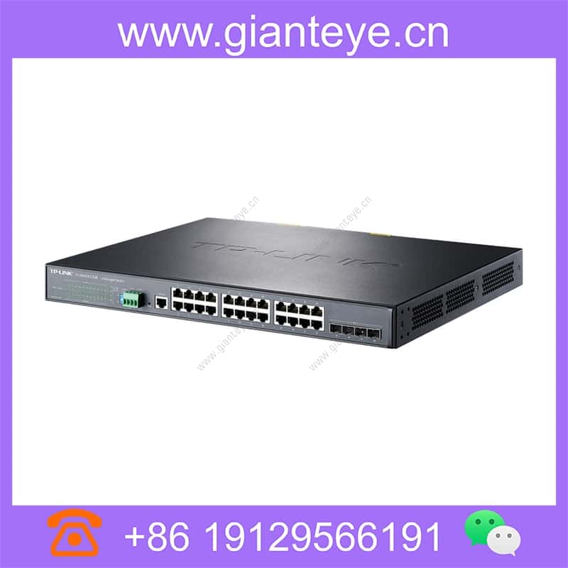 tl-sh6428-industrial-grade_img_02.jpg