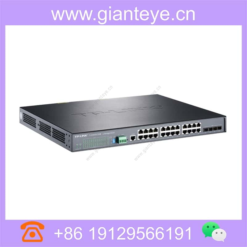 tl-sh6428-industrial-grade_img_03.jpg