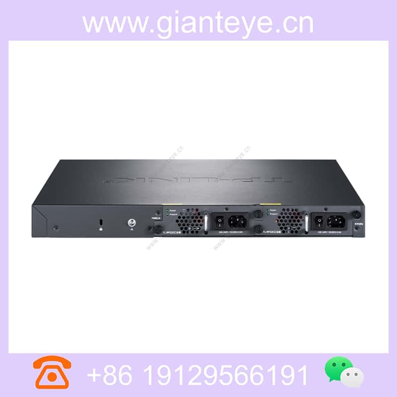 tl-sh6428-industrial-grade_img_04.jpg