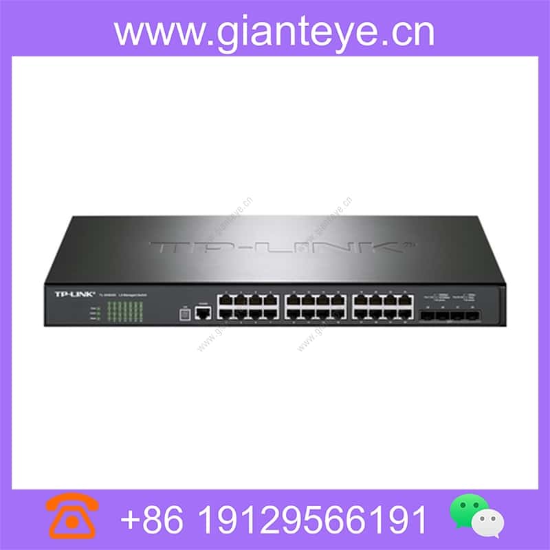 tl-sh6428_img_02.jpg