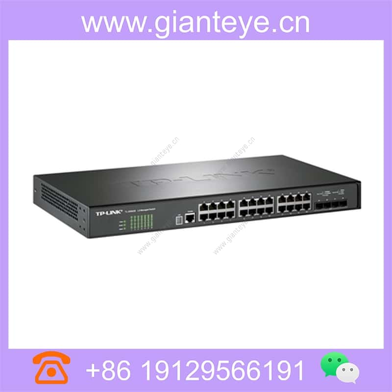 tl-sh6428_img_03.jpg